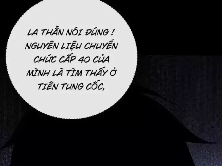 Trang 101