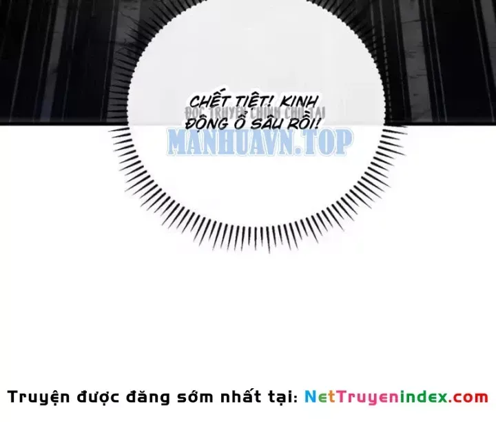 Trang 79