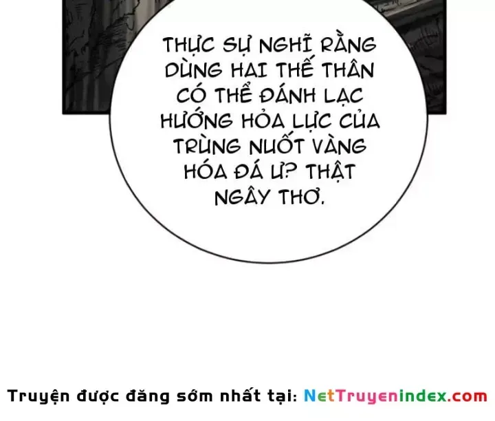 Trang 124