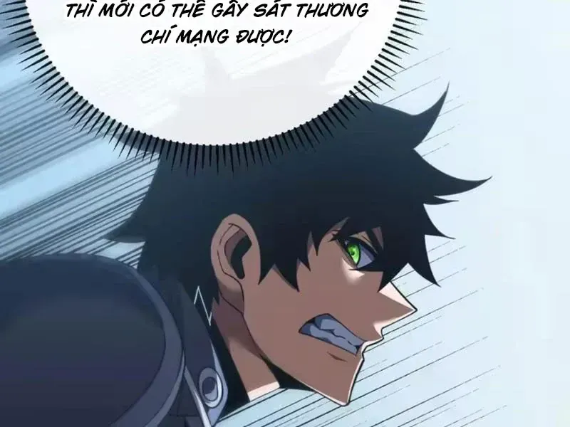 Trang 100