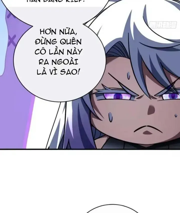 Trang 71