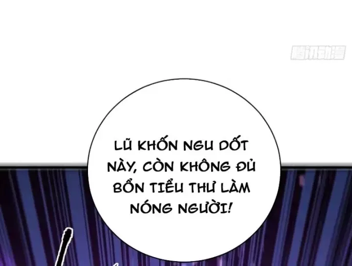 Trang 83