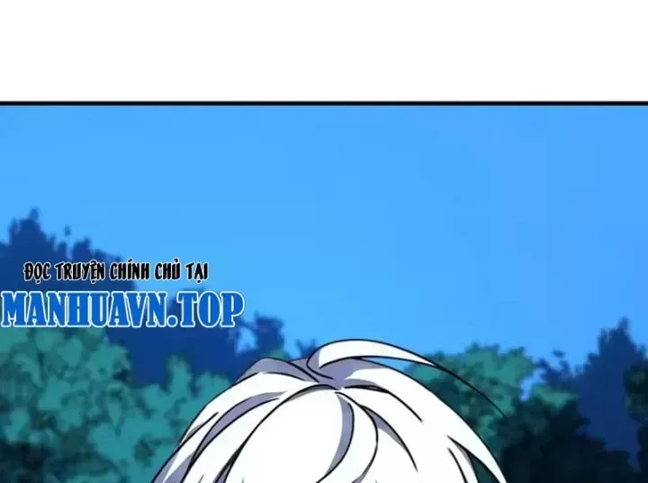 Trang 101