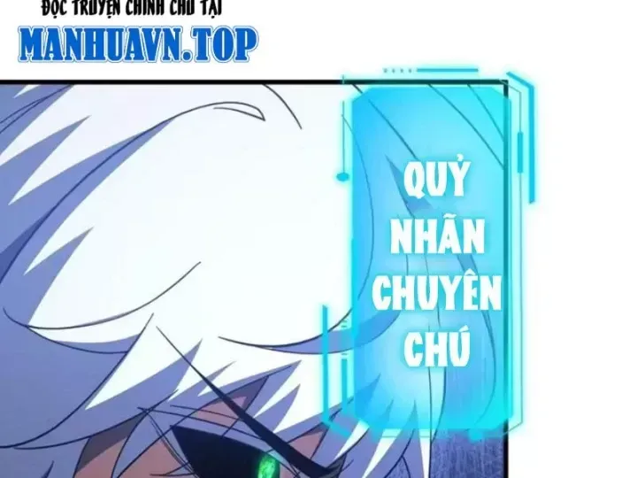 Trang 78