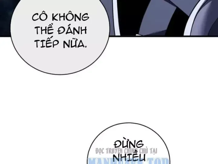 Trang 111