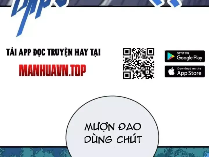Trang 130