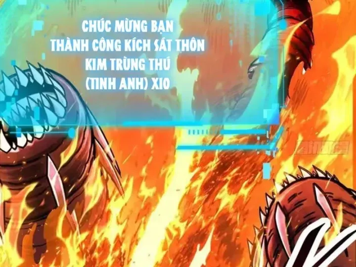 Trang 58