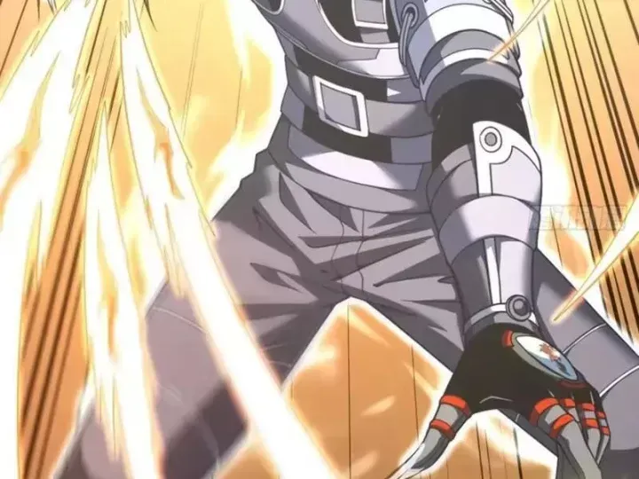 Trang 79