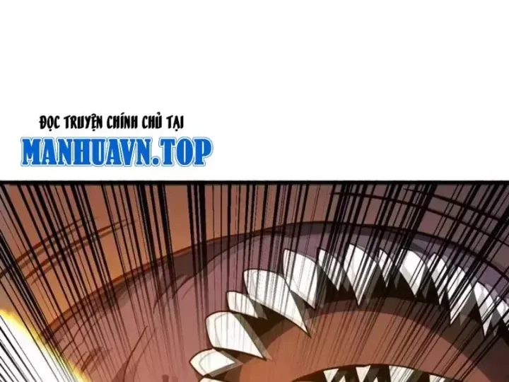 Trang 97