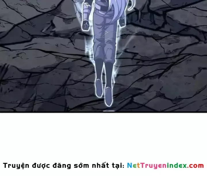 Trang 116