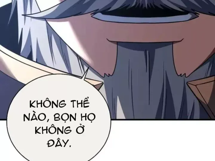 Trang 150