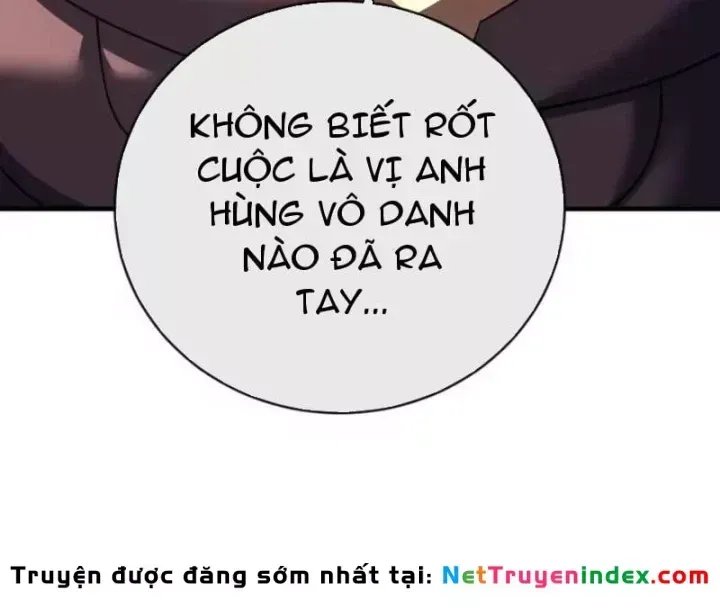 Trang 154