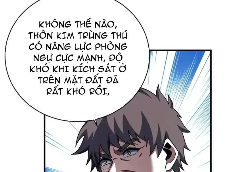 Trang 140