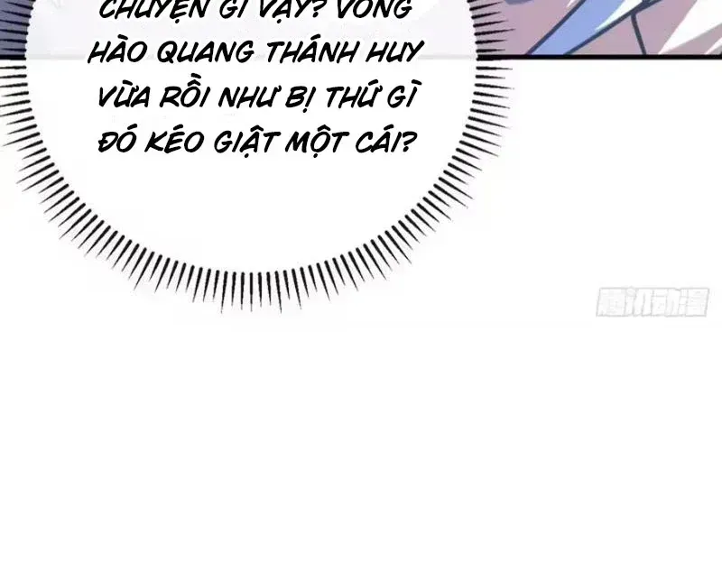 Trang 90