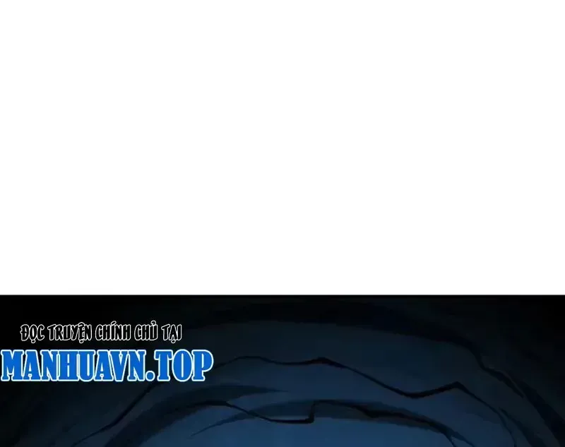 Trang 99