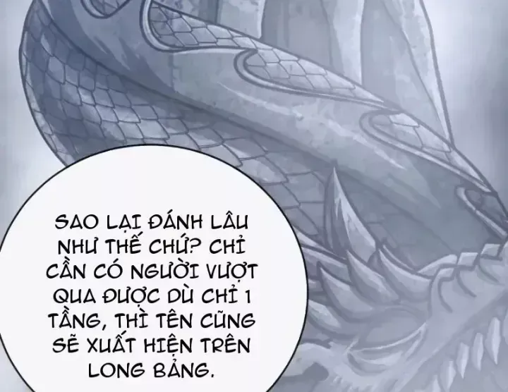 Trang 148