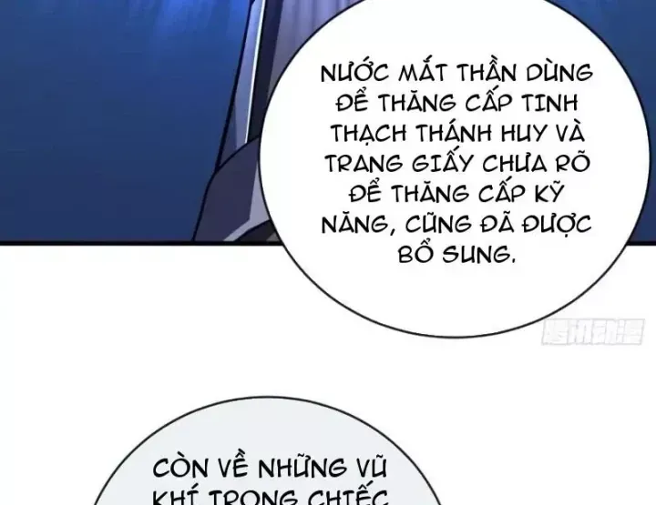 Trang 175