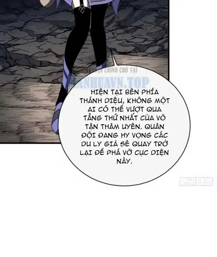 Trang 74