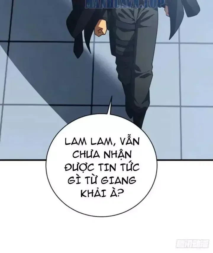 Trang 55
