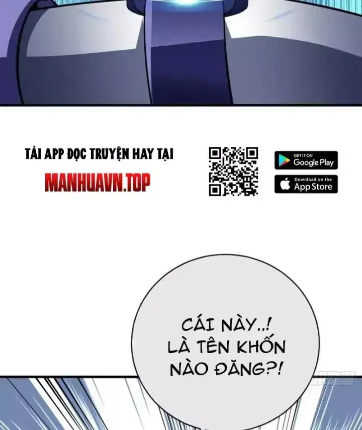 Trang 72