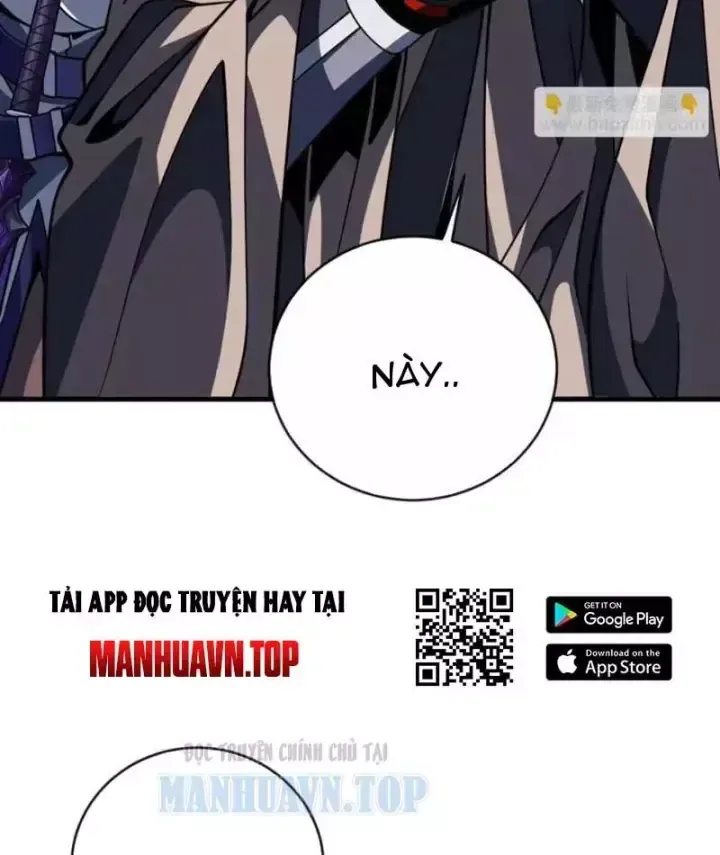 Trang 87