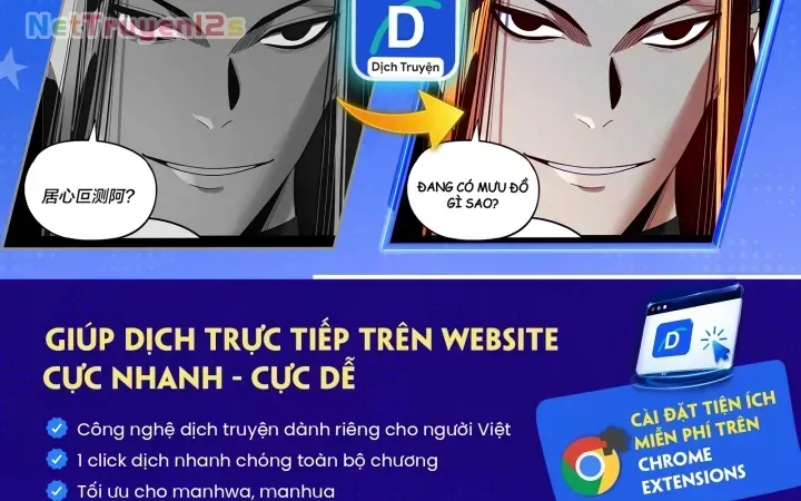 Trang 101