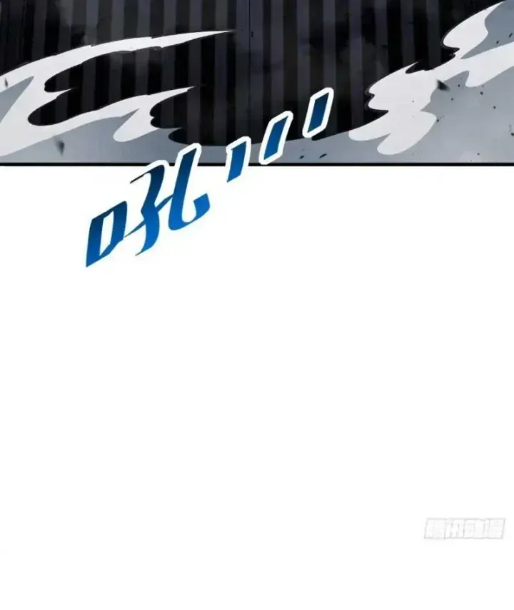 Trang 78