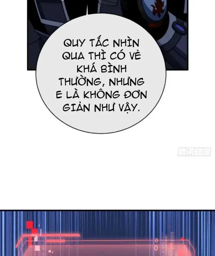 Trang 80
