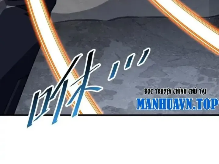 Trang 121