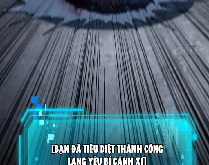 Trang 155