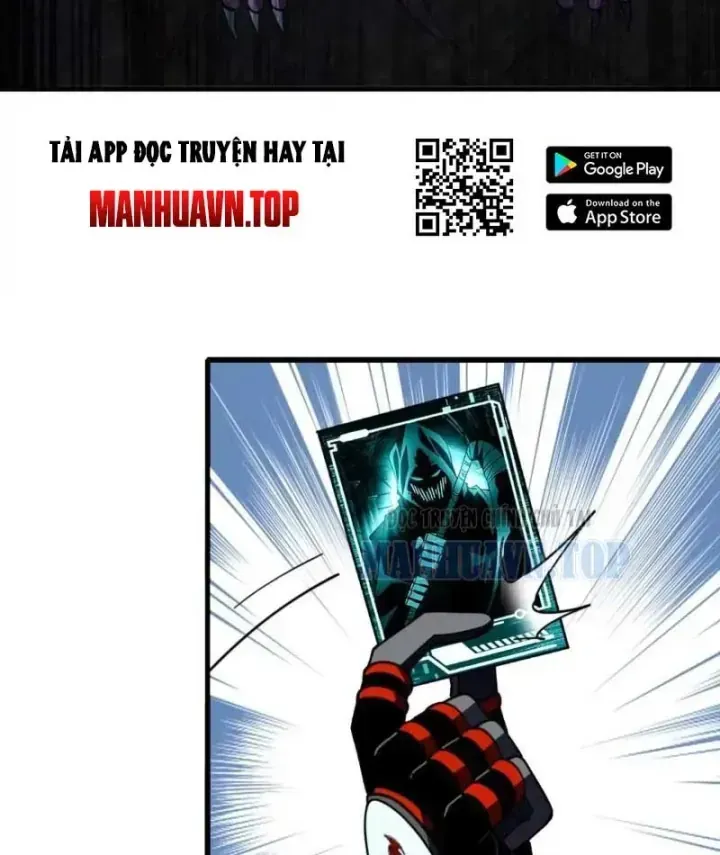 Trang 115