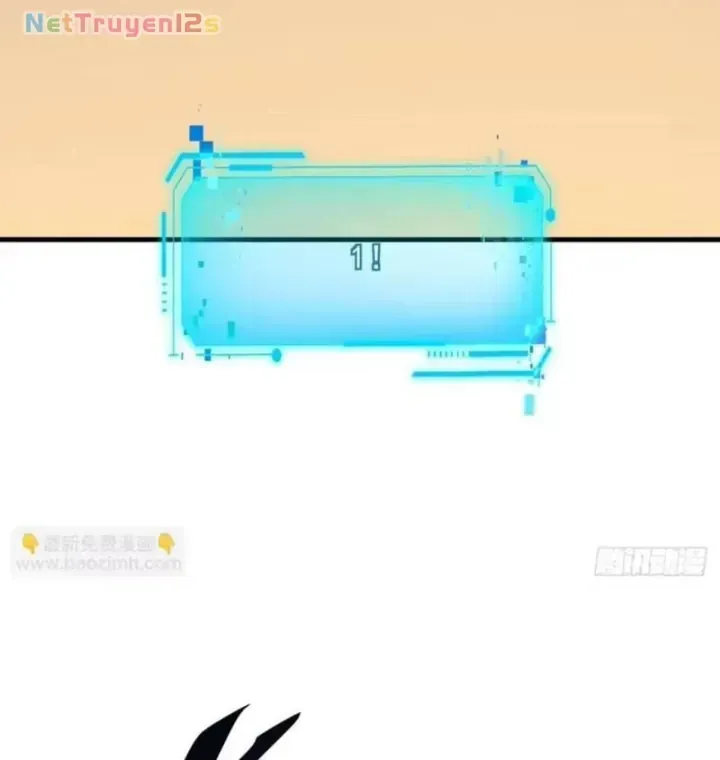 Trang 93