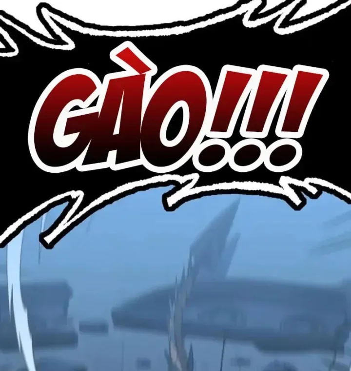 Trang 98