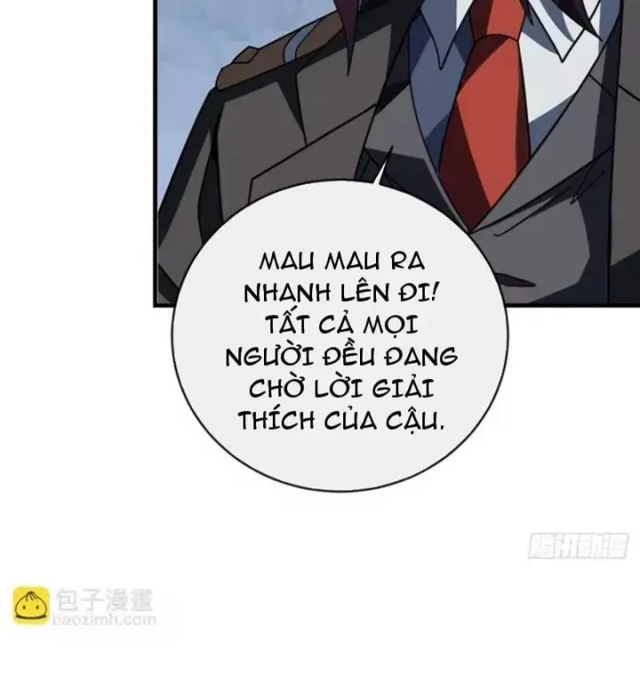 Trang 119