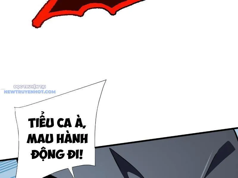 Trang 94