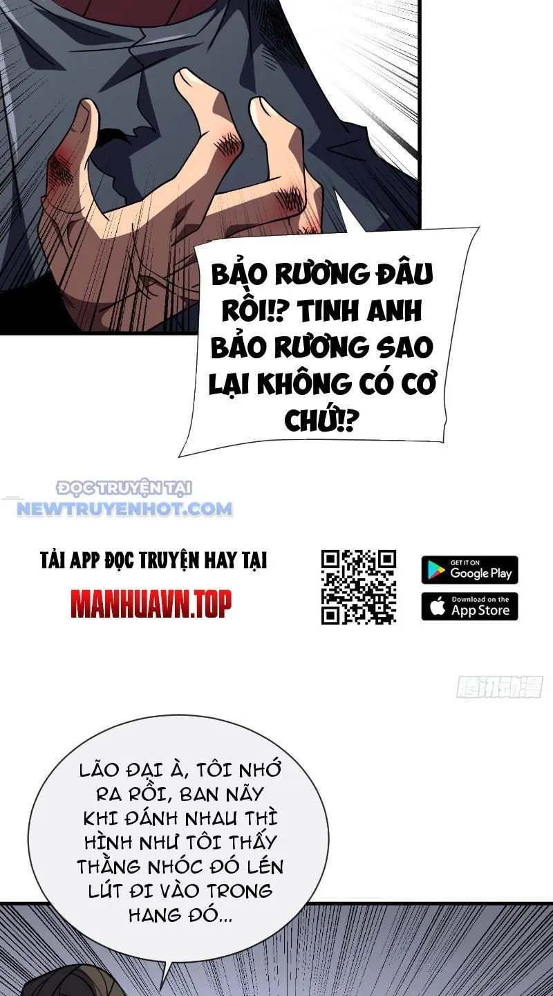 Trang 39