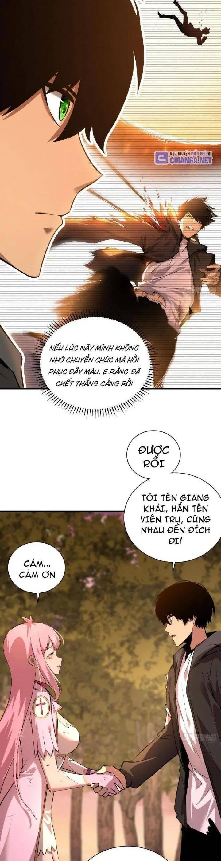 Trang 23