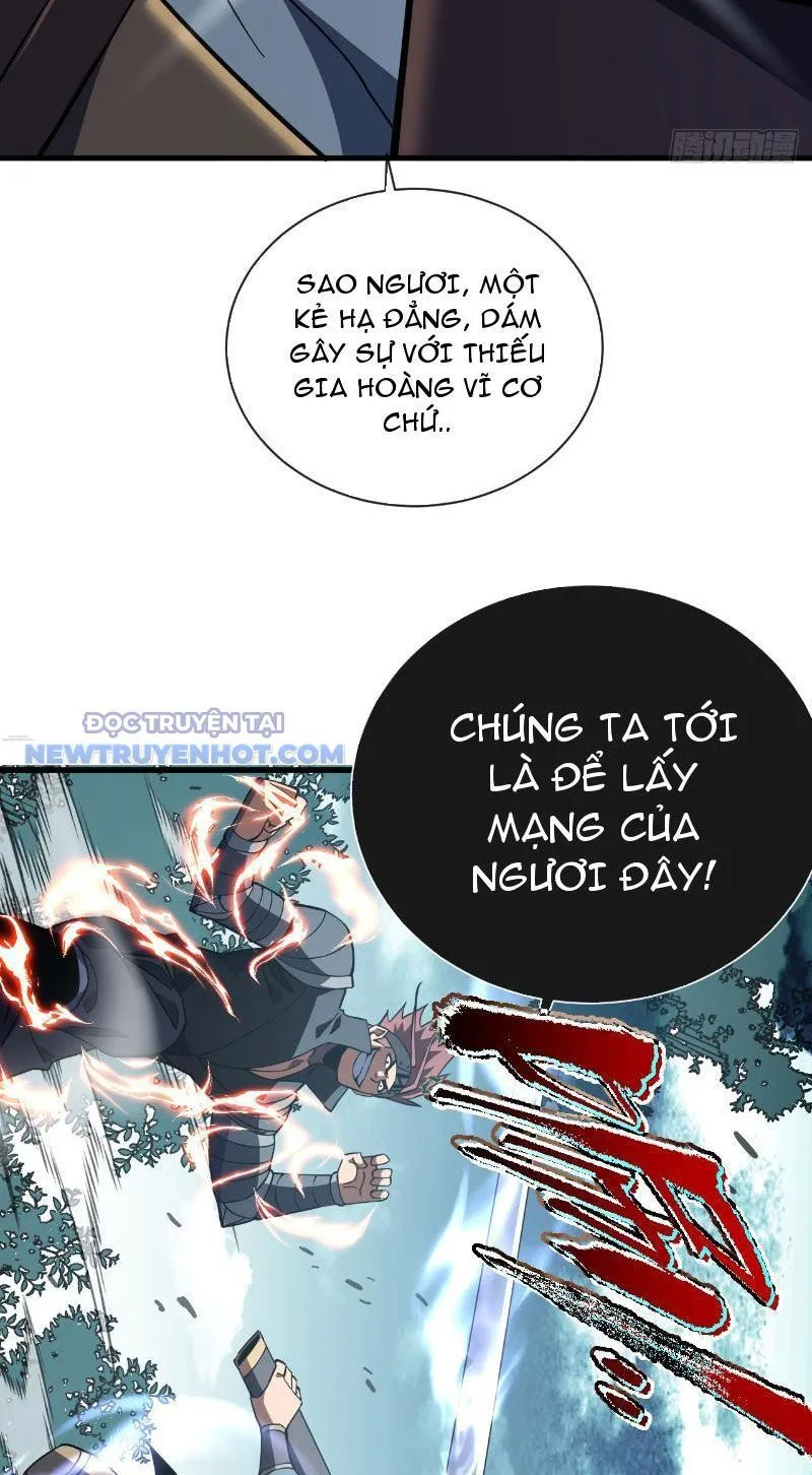 Trang 33