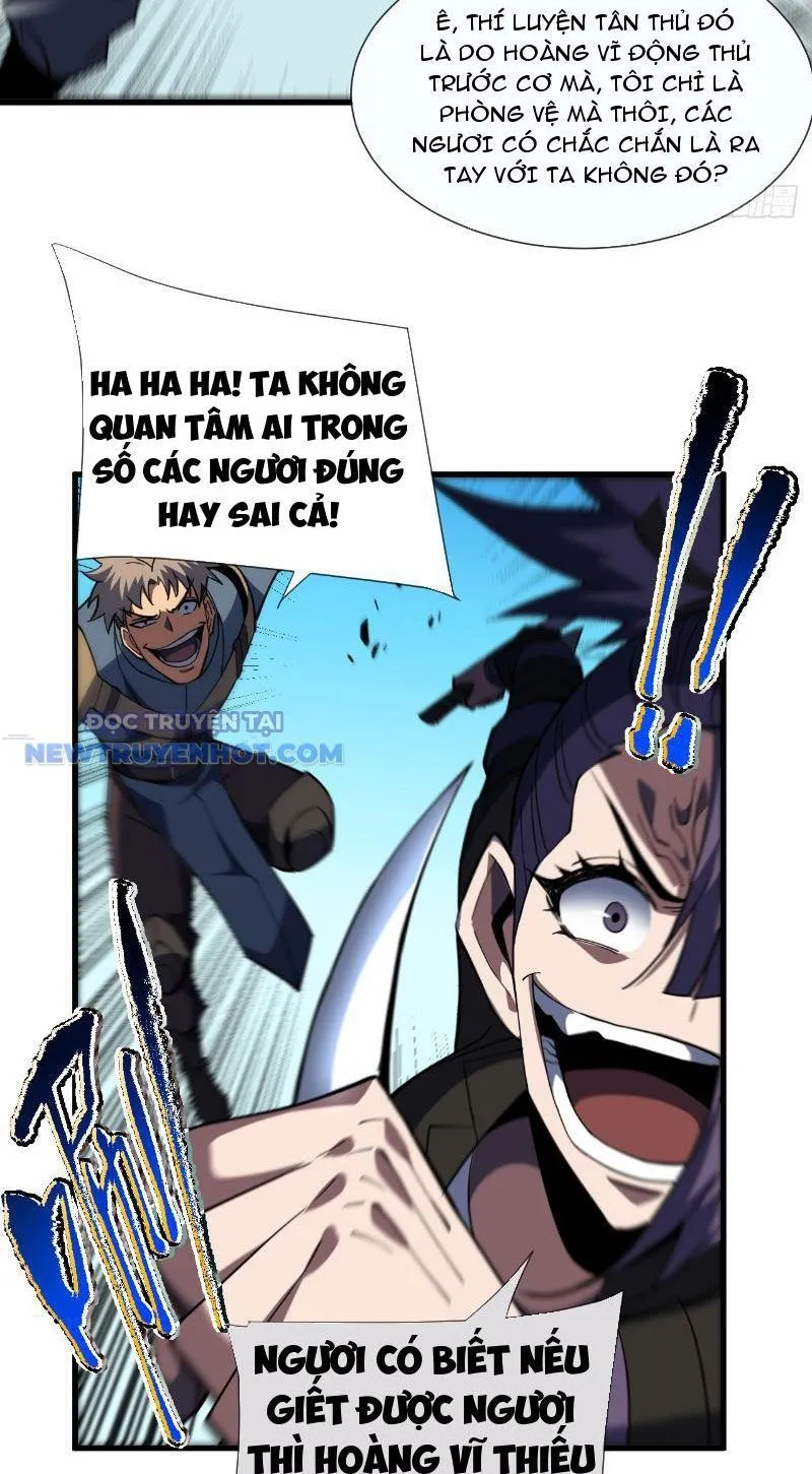 Trang 37