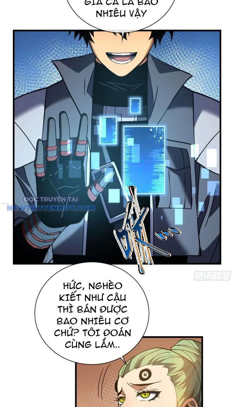 Trang 36