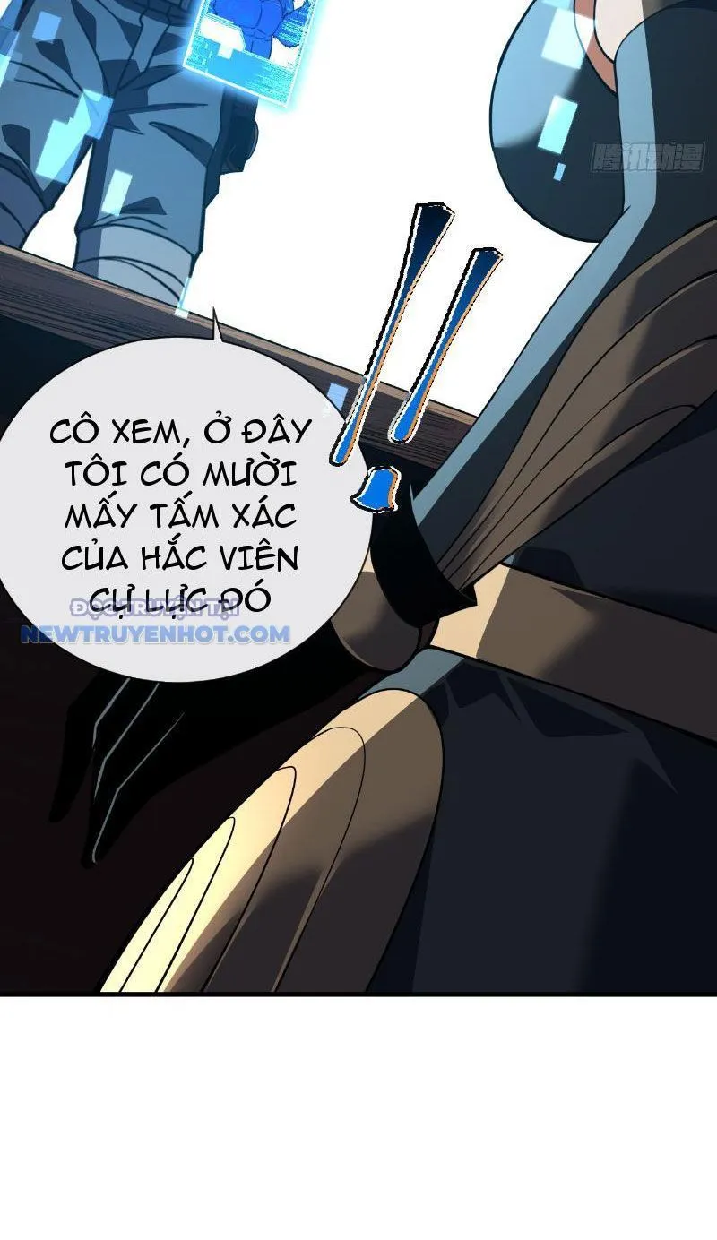 Trang 39