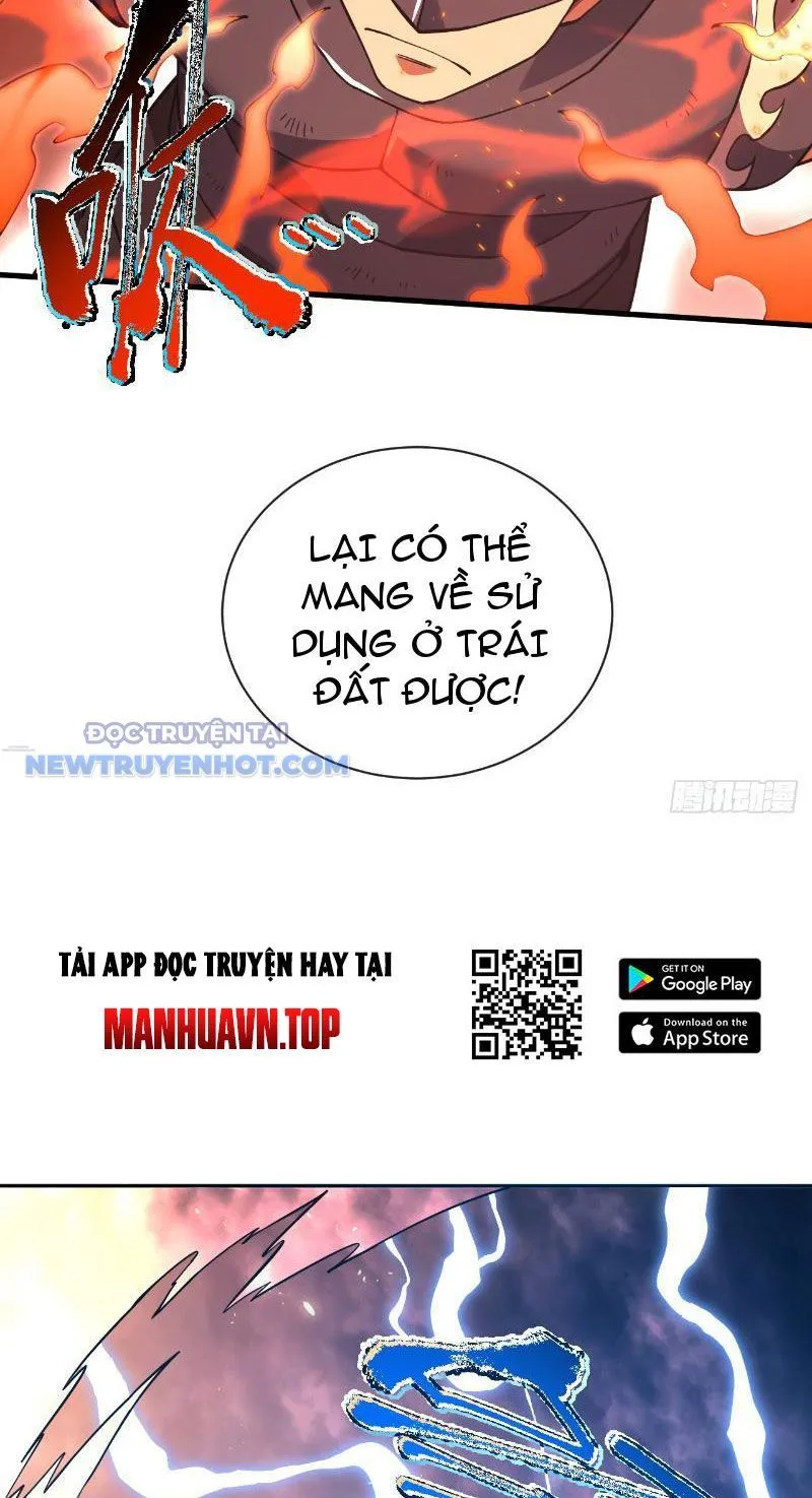 Trang 36