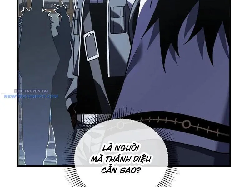 Trang 56