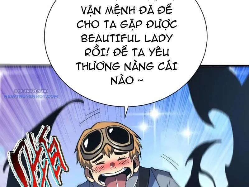Trang 88
