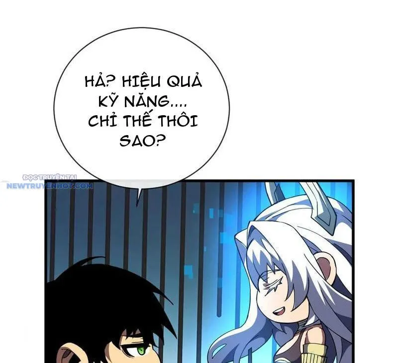 Trang 54