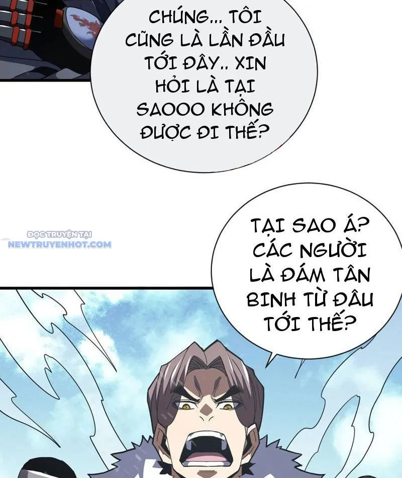 Trang 36