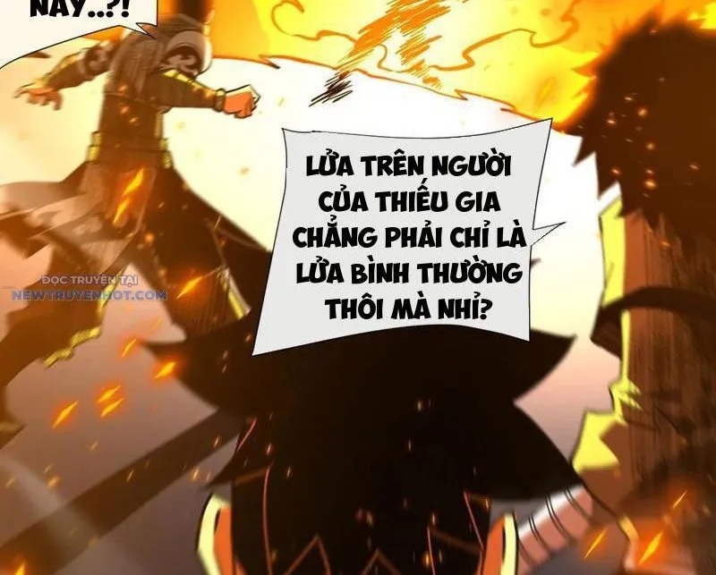 Trang 81