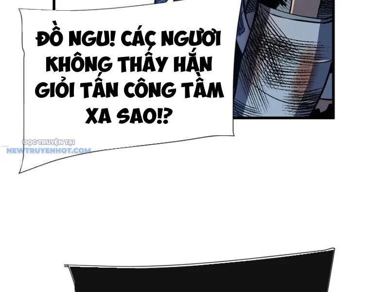 Trang 60