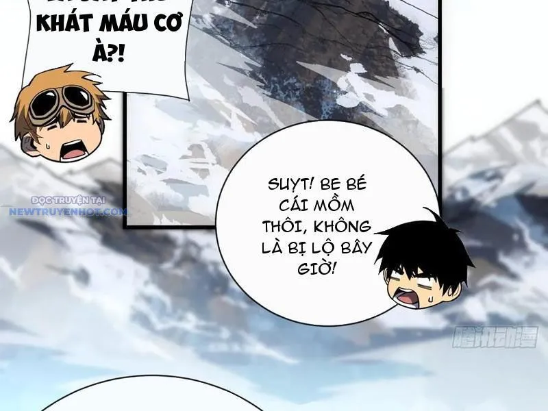 Trang 50