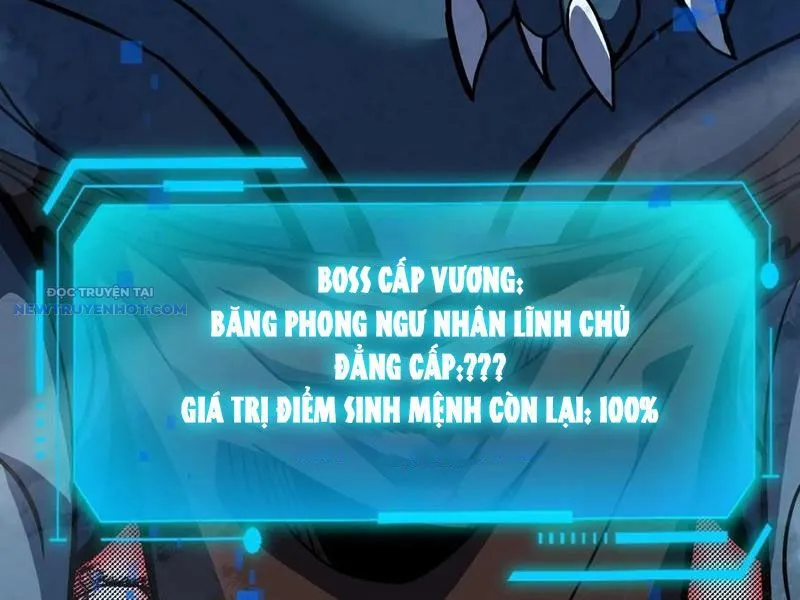 Trang 89